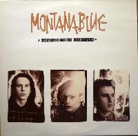 Montanablue - Chained To An...