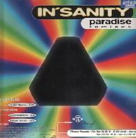 Insanity (2) - Paradise...