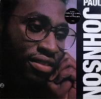 Paul Johnson (2) - Paul...