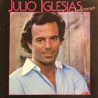 Julio Iglesias - A Vous Les...