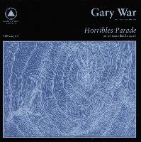 Gary War - Horribles Parade...