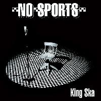 No Sports - King Ska