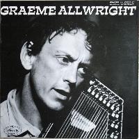 Graeme Allwright - Graeme...