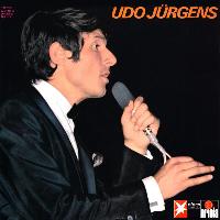 Udo Jürgens - Was Ich Dir...