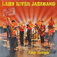 Lahn River Jazzband* - Keep...