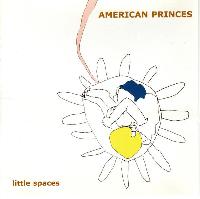 American Princes - little...