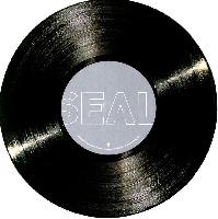 Seal - Seal IV