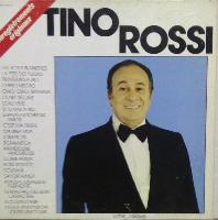 Tino Rossi -...