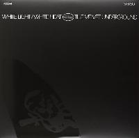 The Velvet Underground -...