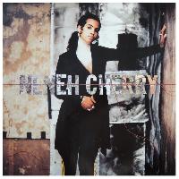 Neneh Cherry - Money Love