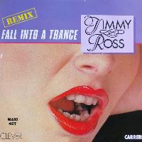 Jimmy Ross - Fall Into A...