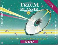 Various - Traum Klassik 2