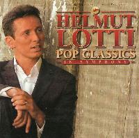 Helmut Lotti - Pop Classics...