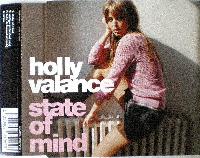 Holly Valance - State Of Mind