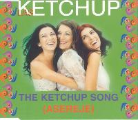 Las Ketchup - The Ketchup...