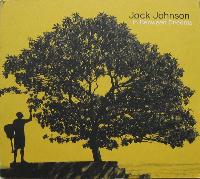 Jack Johnson - In Between...