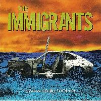 The Immigrants (8) -...