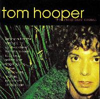 Tom Hooper - The Unexplored...