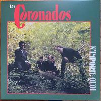 Les Coronados - N'Importe Quoi