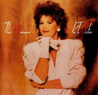 K.T. Oslin - This Woman