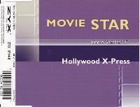 Hollywood X-Press - Movie...