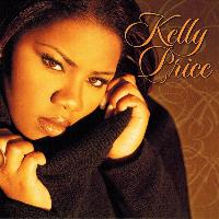 Kelly Price - Mirror Mirror