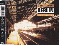 Mark Clement* - Berlin...