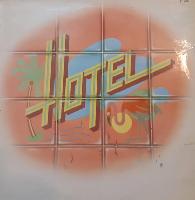 Hotel (5) - Hotel