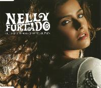 Nelly Furtado - All Good...