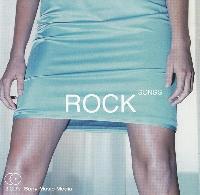 Various - Rock Songs