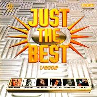Various - Just The Best 1/2002