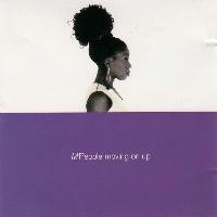 M People - Moving On Up