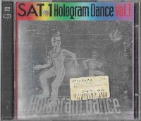 Various - Hologram Dance...