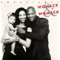 Womack & Womack - Conscience