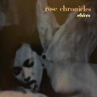 Rose Chronicles - Shiver