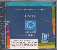 Various - Unity (The...