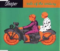Sleeper (2) - Sale Of The...