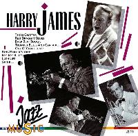 Harry James (2) - Harry James