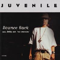 Juvenile (2) Feat. Baby (2)...