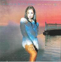 Vanessa Williams - The...