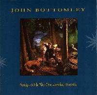 John Bottomley - Songs With...