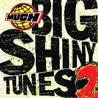 Various - Big Shiny Tunes 2