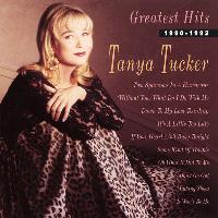 Tanya Tucker - Greatest...