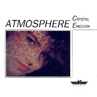 Atmosphere (4) - Crystal...