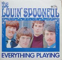 The Lovin' Spoonful -...