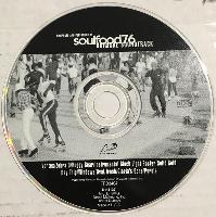 Soulfood 76 - Original...