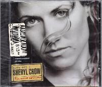 Sheryl Crow - The Globe...