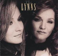 The Lynns - The Lynns