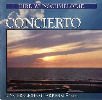 Various - Concierto...