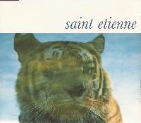 Saint Etienne - Pale Movie